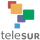 ES - TELESUR HD logo