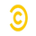 ES - COMEDY CENTRAL HEVC logo