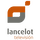 ES - LANCELOT TV SD logo