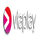 SW - vstream PPV ULTRA FHD logo