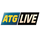 SW - ATG LIVE HD logo