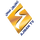 AE - AJMAN HD logo