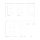 PL - BBC BRIT logo