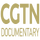 CAR - CGTN | SD logo