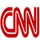 MT - CNN logo