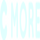 FI - C MORE STARS logo