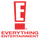MT - E! logo