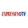SW - EXPRESSEN TV FHD logo