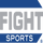 SW - FIGHT SPORT FHD logo