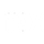 SW - MAX 1 FHD logo