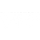 DK - MOTORVISION TV FHD logo