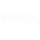 MBC -  NAUTICAL HD logo