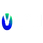 NO - V SPORT 1 HD logo