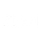 SW - SVT BARN HD logo