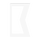 SW - SVT KUNSKAPSKANALEN HD logo