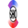 SW - SKYSHOWTIME 1 FHD [MULTI] logo