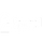 NO -  TV2 SPORT 1 HD FHD logo