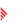 DK - TV3  FHD◉ logo