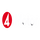 SW - TV4 MOTOR FHD logo