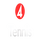 SW - TV4 TENNIS HD logo