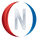 NO - TV VISJON NORGE FHD logo