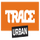 SW - TRACE URBAN FHD logo
