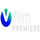 SW - V  FILM PREMIERE FHD logo