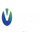 FI - V SPORT GOLF HD logo