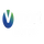 SW - V SPORT MOTOR HD logo