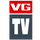 NO - VGTV HD logo