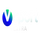SW - V SPORT EXTRA HD logo