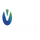 SW - VIASAT SPORT FOTBOLL HD logo