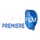 DK - VIASAT FILM PREMIERE FHD logo