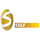 DK - VIASAT GOLF FHD logo