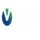 SW - V SPORT VINTER HD logo