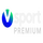 SW - VIASAT SPORT PREMIUM FHD logo