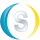 SW - VISION SVERIGE HD logo