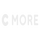 DK - C MORE STARS HD logo