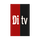 SW - DI TV HD logo