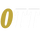 DE - BR SUD 8K logo