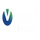 SW - V SPORT VINTER HD logo