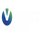 SW - VIASAT GOLF HD HD logo