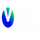 SW - V FILM ACTION FHD logo