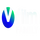 SW - V FILM FAMILY HD logo