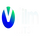 SW - V FILM HITS HD logo