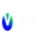 DK - VIASAT SERIES FHD logo