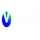 SW - VIASAT SPORT HD logo