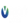 SW - VIASAT SPORT EXTRA HD logo