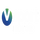 SW - VIASAT MOTOR HD logo