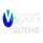 SW - VIASAT SPORT ULTRA HD logo